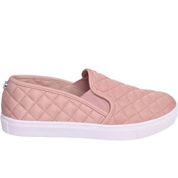 steve madden ecentrcq pink